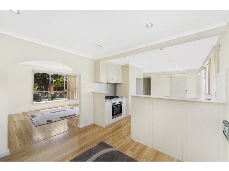 56 Christopher Crescent, Queanbeyan NSW 2620