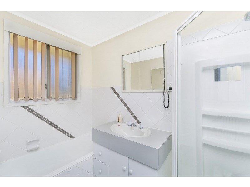 56 Christopher Crescent, Queanbeyan NSW 2620