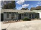 26/4 Redwood Avenue, Jerrabomberra NSW 2619