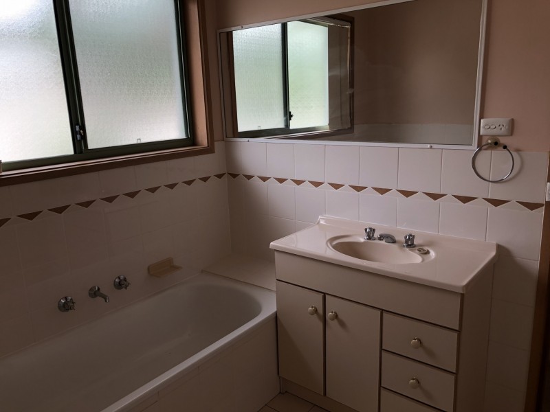 26/4 Redwood Avenue, Jerrabomberra NSW 2619