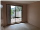 26/4 Redwood Avenue, Jerrabomberra NSW 2619