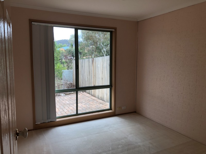 26/4 Redwood Avenue, Jerrabomberra NSW 2619