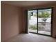 26/4 Redwood Avenue, Jerrabomberra NSW 2619