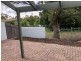26/4 Redwood Avenue, Jerrabomberra NSW 2619