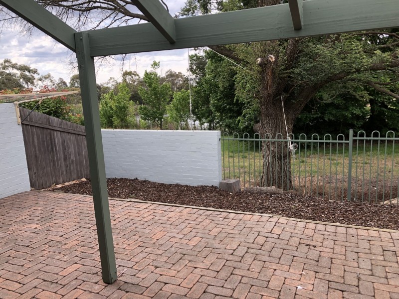 26/4 Redwood Avenue, Jerrabomberra NSW 2619