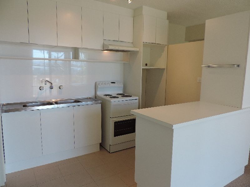 49/5 Crest Road, Booroomba ACT 2620