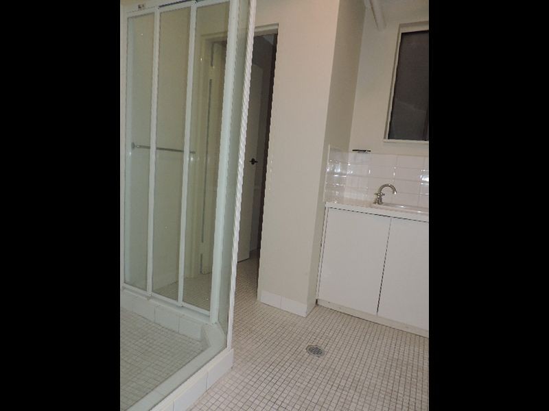 49/5 Crest Road, Booroomba ACT 2620