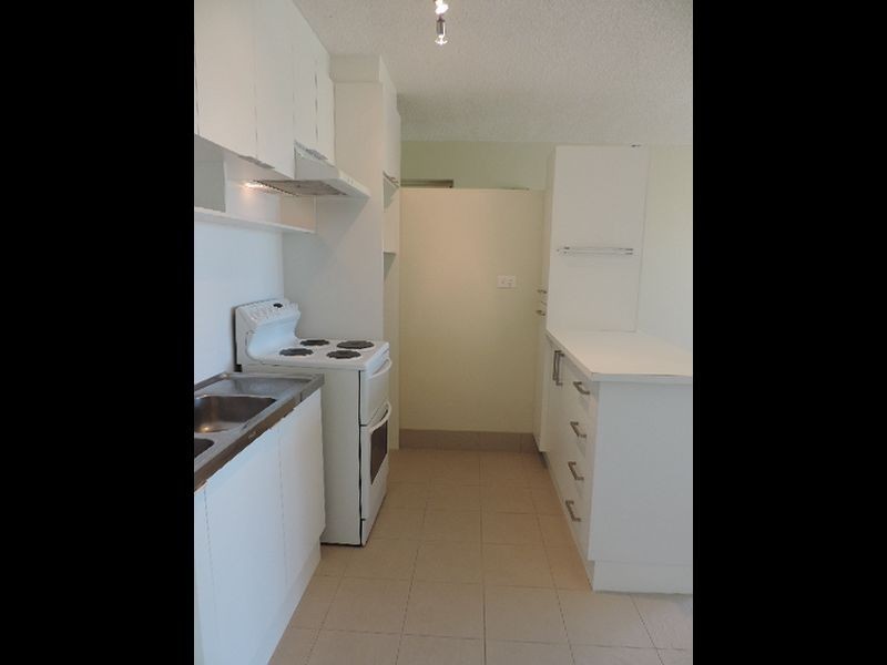 49/5 Crest Road, Booroomba ACT 2620