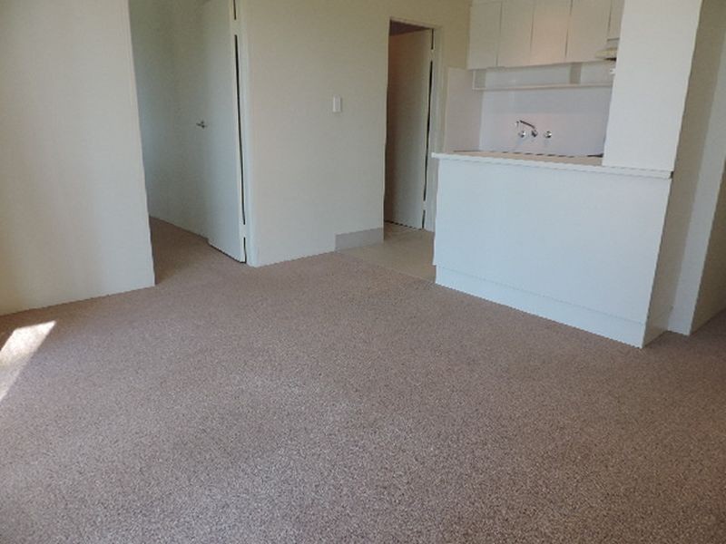 49/5 Crest Road, Booroomba ACT 2620