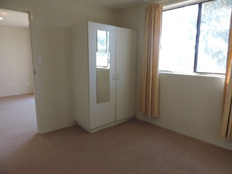 49/5 Crest Road, Booroomba ACT 2620