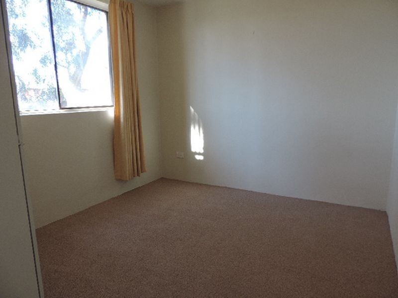 49/5 Crest Road, Booroomba ACT 2620