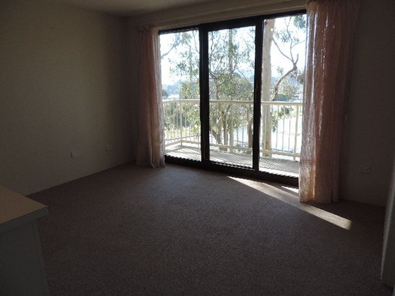 49/5 Crest Road, Booroomba ACT 2620