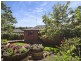 13 Monk Place, Queanbeyan NSW 2620