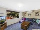 13 Monk Place, Queanbeyan NSW 2620
