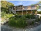 13 Monk Place, Queanbeyan NSW 2620