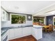 13 Monk Place, Queanbeyan NSW 2620