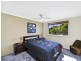 13 Monk Place, Queanbeyan NSW 2620