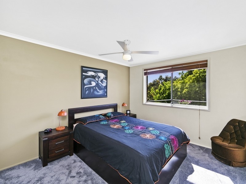 13 Monk Place, Queanbeyan NSW 2620
