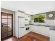 13 Monk Place, Queanbeyan NSW 2620