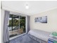13 Monk Place, Queanbeyan NSW 2620