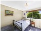 13 Monk Place, Queanbeyan NSW 2620