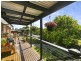 13 Monk Place, Queanbeyan NSW 2620