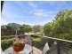 13 Monk Place, Queanbeyan NSW 2620