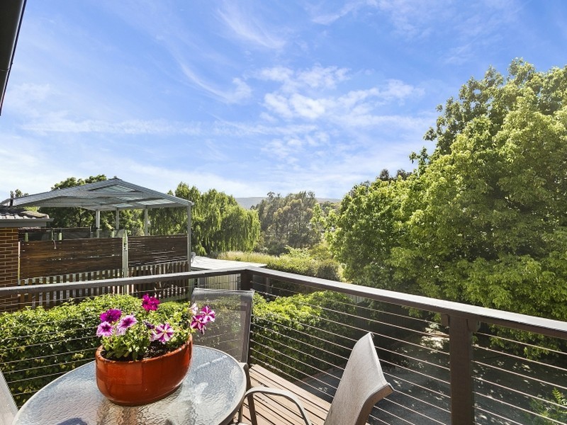 13 Monk Place, Queanbeyan NSW 2620