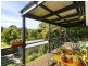 13 Monk Place, Queanbeyan NSW 2620