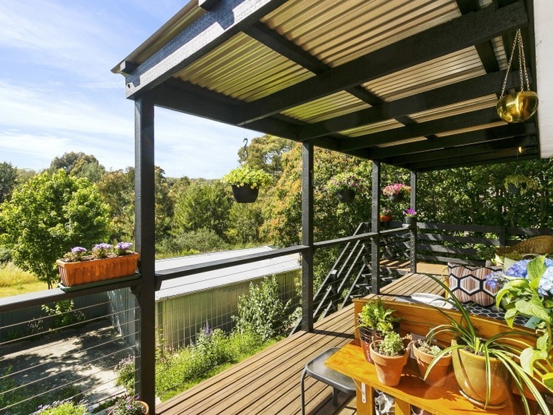 13 Monk Place, Queanbeyan NSW 2620