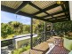 13 Monk Place, Queanbeyan NSW 2620