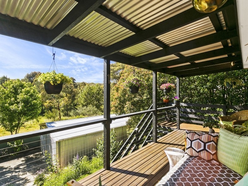 13 Monk Place, Queanbeyan NSW 2620