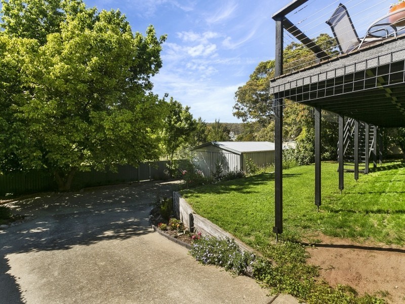 13 Monk Place, Queanbeyan NSW 2620