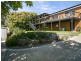13 Monk Place, Queanbeyan NSW 2620