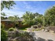 13 Monk Place, Queanbeyan NSW 2620