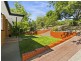 13 Monk Place, Queanbeyan NSW 2620
