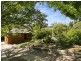 13 Monk Place, Queanbeyan NSW 2620