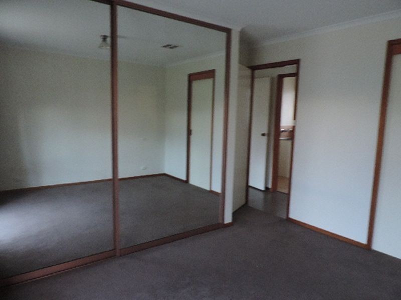 1/24 Southbar Road, Queanbeyan NSW 2620