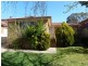 22 Fergus Road, Queanbeyan NSW 2620