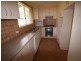 22 Fergus Road, Queanbeyan NSW 2620