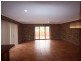 22 Fergus Road, Queanbeyan NSW 2620