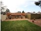 22 Fergus Road, Queanbeyan NSW 2620