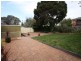 22 Fergus Road, Queanbeyan NSW 2620