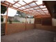 22 Fergus Road, Queanbeyan NSW 2620