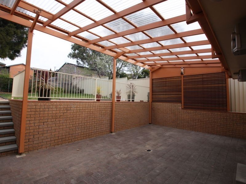 22 Fergus Road, Queanbeyan NSW 2620