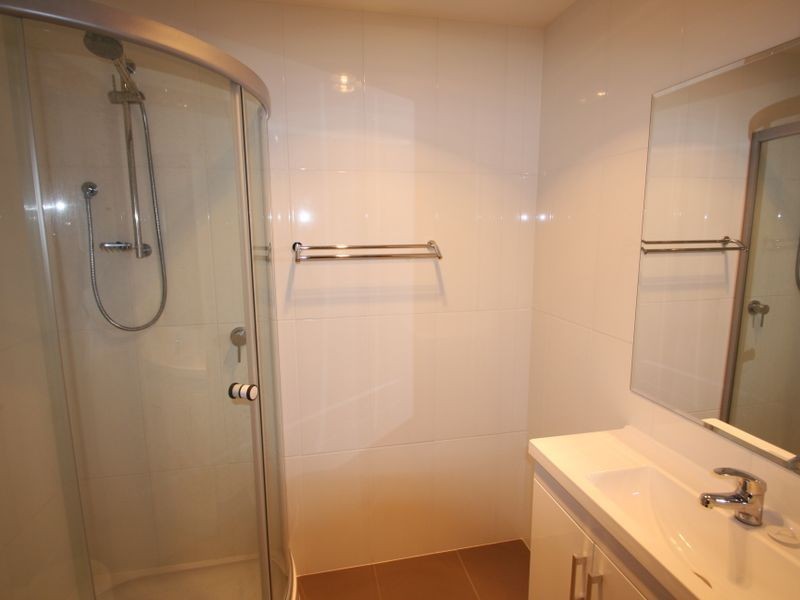 22 Fergus Road, Queanbeyan NSW 2620