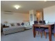 13/94-96 Collett Street, Queanbeyan NSW 2620