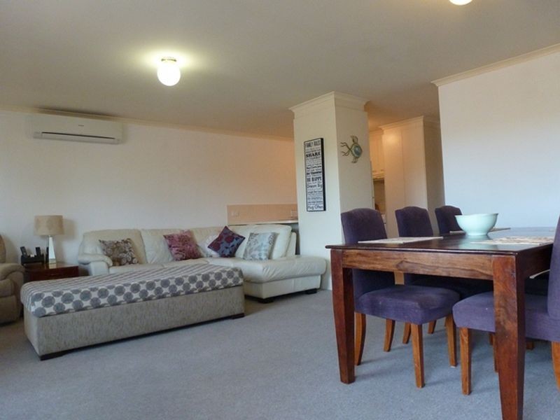 13/94-96 Collett Street, Queanbeyan NSW 2620