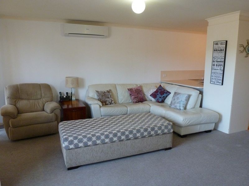 13/94-96 Collett Street, Queanbeyan NSW 2620