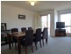13/94-96 Collett Street, Queanbeyan NSW 2620